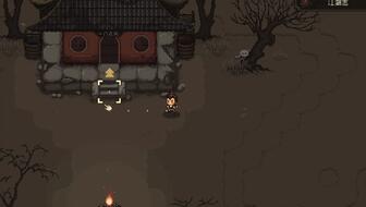 《大江湖》秘籍攻略：轻松掌握苍龙白鸟全武学技巧秘籍