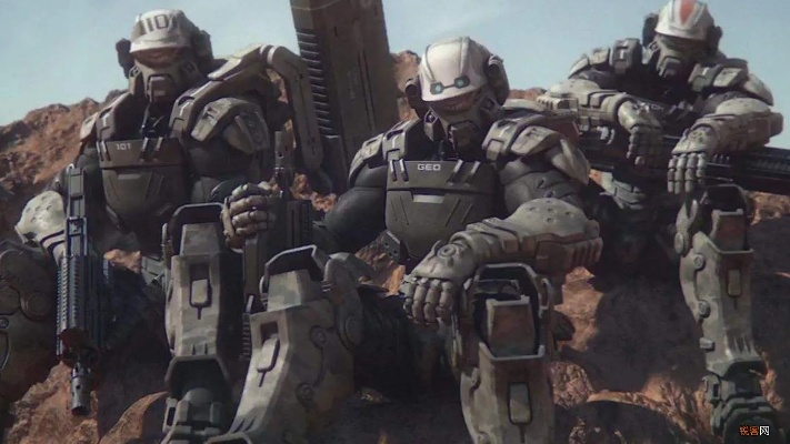 《星河战队》五星难度通关攻略：揭秘全关卡技巧，轻松上分必备！