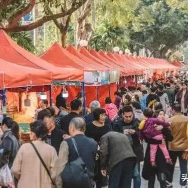 《异度之刃3》刷饰品素材攻略，高效队伍配置秘籍大公开