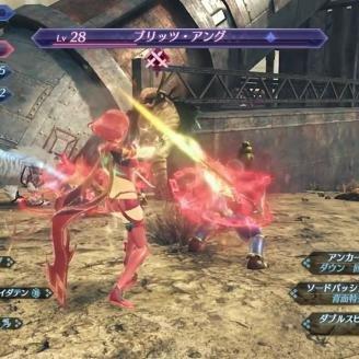 《异度之刃3》必学技能+职业搭配攻略，解锁最强战斗力！