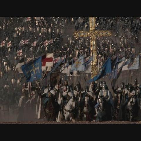 《十字军之王3》攻略：揭秘阴谋流玩法精髓与策略技巧