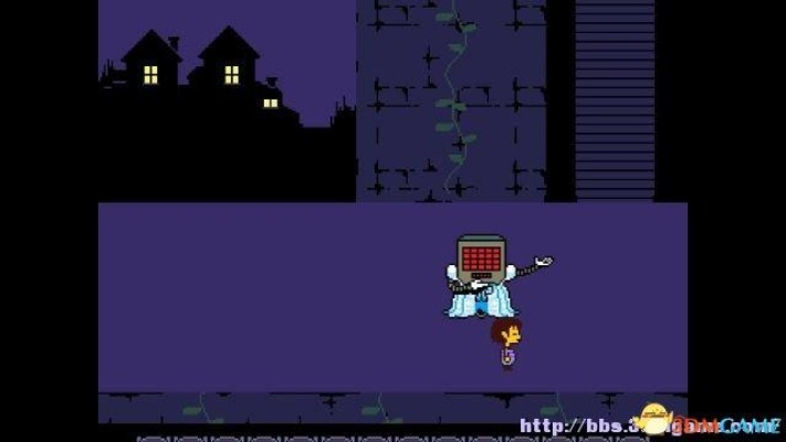 《传说之下》剧情攻略揭秘：深度解析全攻略技巧与策略