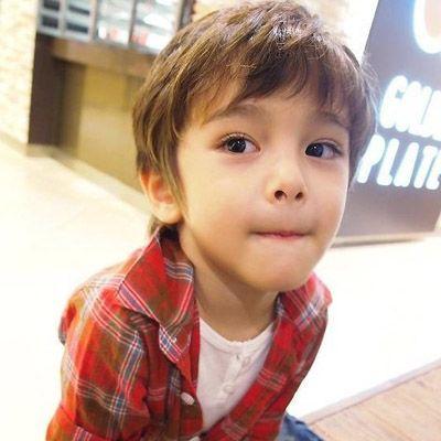 《12比6好》深度试玩解析：画面玩法大揭秘，游戏体验值推荐！