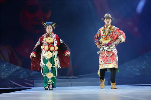 《麻布仔新春装扮大揭秘！》