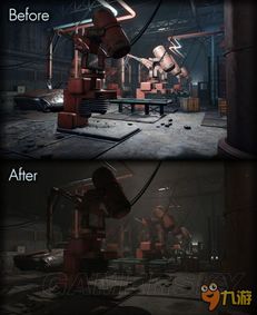 《辐射4》MOD大集合第二弹来袭！安装攻略一网打尽，畅玩无忧！