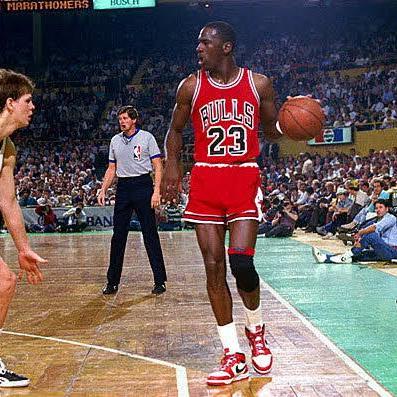 《血战西部》新手必看！操作界面攻略+独家技巧解析