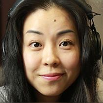 《古墓丽影崛起》全流程中文配音攻略，深度解析必看技巧！