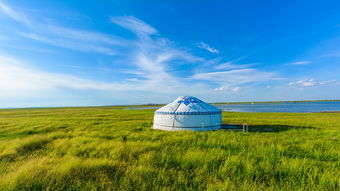 《羊蹄山之魂》宁静草原斗笠攻略：轻松获取斗笠技巧揭秘