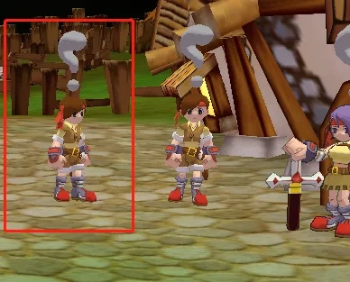 《希望OL》邀您共谋策略！雷霆矿场全新玩法调研启动，优化升级大揭秘！