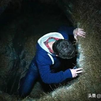 《奇异人生2》预告片曝光：超能少年探寻自我之旅