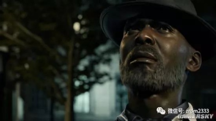 《鬼泣5》配音演员种族歧视视频引玩家愤怒，热议不断