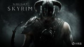 《老滚5》作曲家加盟《指环王》新剧，经典再现！