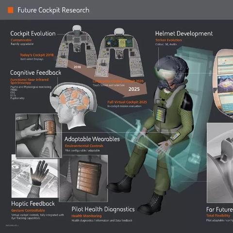 《年度游戏大战！英国金摇杆奖提名名单揭晓》
《金摇杆奖提名揭晓：年度游戏角逐激烈》
《揭秘金摇杆奖提名：年度游戏争霸战》
《年度游戏巅峰对决！金摇杆奖提名游戏大盘点》
《金摇杆奖提名游戏曝光：年度游戏争霸战即将开启》