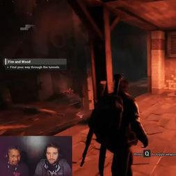 《最终幻想7重生》武器收集全攻略，解锁最强装备！