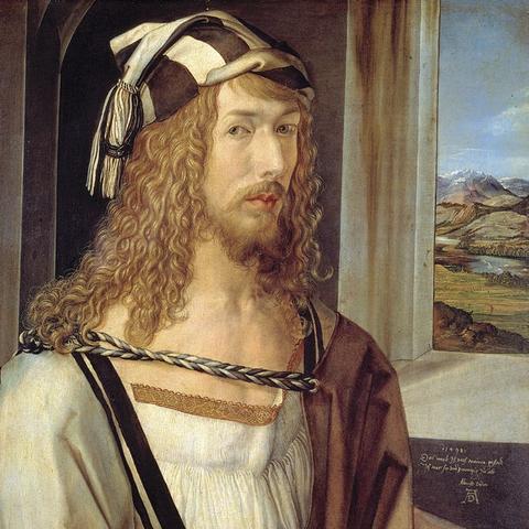 《灰烬创造者》独家：四季轮回，动态世界等你探索