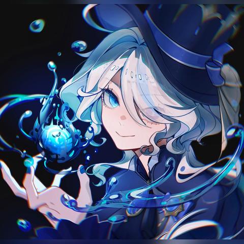 《原神》6.1前瞻直播精华解析+原石收益大揭秘