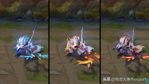 《FF15》狂欢节新更新！莫古利陆行鸟盛宴来袭