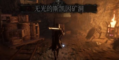 《堕落之主》二周目高伤弩流攻略：轻松突破极限！