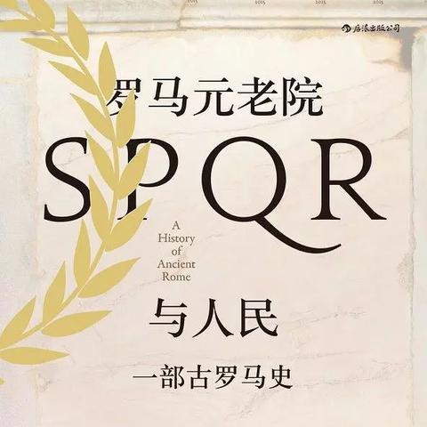 双重起源开启众筹之旅 悬疑视觉小说新篇章等待解锁