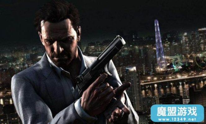 《GTA》不年年出新，揭秘真良心厂商的坚持！