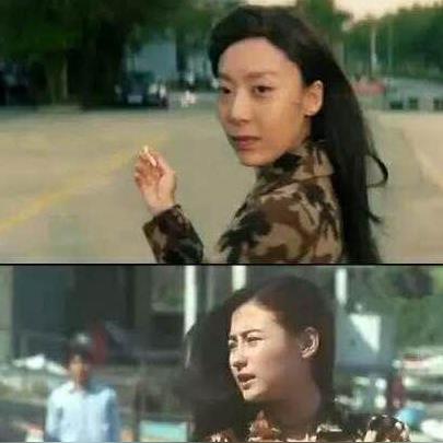 《光与影33号》高效重绘攻略：夺目催化源色刷取秘籍