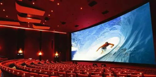 《迈阿密热线》典藏版众筹：独家揭秘！