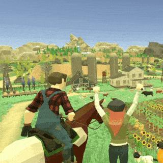 《模拟人生4》E3预告片曝光！9月2日发售，抢先体验新生活！