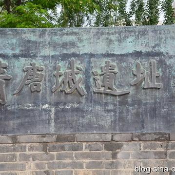 《八方旅人2》商人攻略：技能详解与高效培养技巧