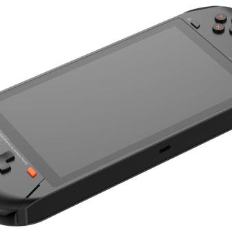 Switch破解侵权案判决：腾讯被判赔30万，玩家权益保护再升级