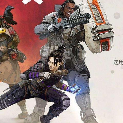 《超击突破》大逃杀射击免费大放送，10月16日等你来战！独家福利！