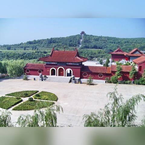 《半条命：黑山起源》Steam独家首发，重温经典！