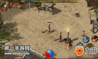 游戏好帮手！揭秘那些让你战力飙升的强力队友