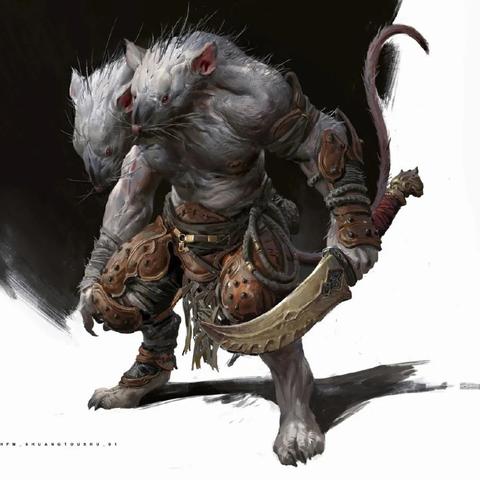 《GTA5》粉丝自制演示惊艳亮相！独家揭秘！