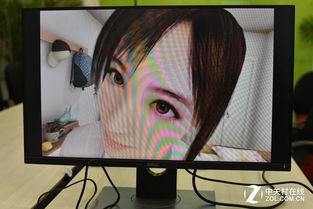 《夏日课堂》画面解析：细节之美，沉浸式试玩体验揭秘