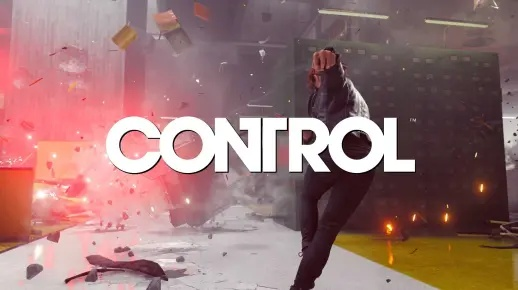 《Control》白金攻略：高效路线解锁全奖杯秘籍