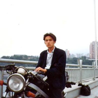 周杰伦《最伟大的作品》红颜如霜歌词解析：探寻古典与现代交融的SEO秘籍