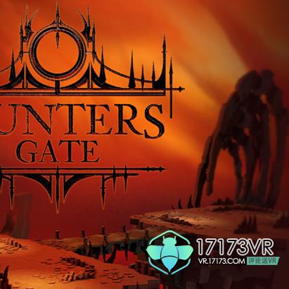 《地狱潜者》全攻略：深度解析，通关无难