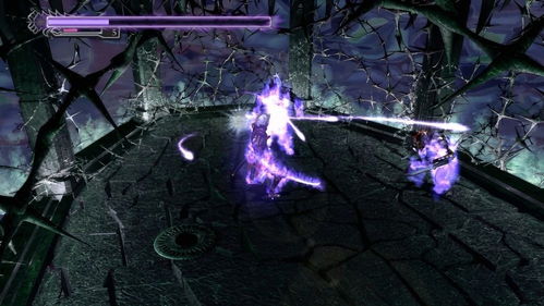 鬼武者2高清复刻版5月23日发售,新预告你看了吗? - 索尼发布会