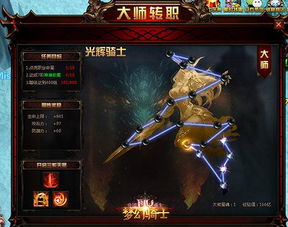 奇迹变态传奇私服,魅力、开服、玩法等攻略你都清楚吗?