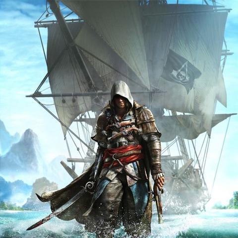 育碧回应刺客信条,影历史争议,玩游戏也能学历史?