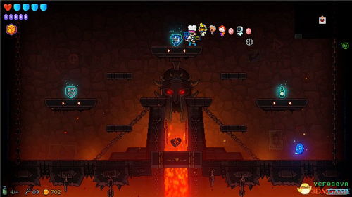 苏丹游戏天象解析攻略