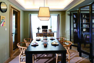 《动物森友会》古典小屋装修指南，解锁西式风格新境界