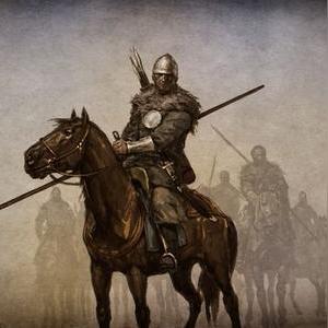 《骑马与砍杀2》战役攻略：解锁主线支线任务全秘籍，轻松通关！