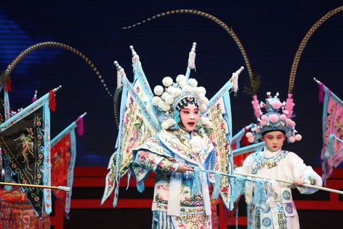 《狼人杀7.0版本揭秘：年度爆料大更新抢先看》