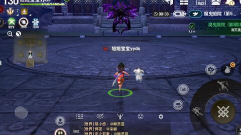 《无人深空》九年磨一剑：持续更新，BUG修复，体验升级