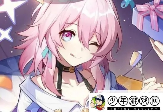 《崩坏星穹铁道》波提欧强度解析：光锥遗器强力推荐