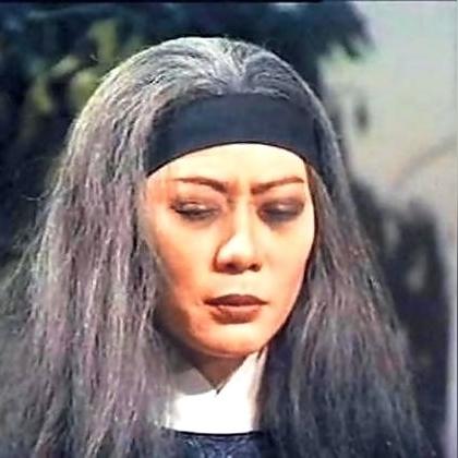 《射雕》战力速成攻略：新手必看提升秘籍