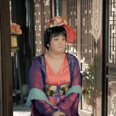 《欢喜密探》手游：独家打击感，畅爽战斗新体验