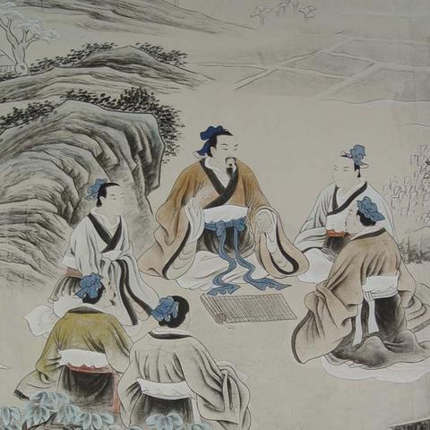 《战争机器4》多人模式：承袭经典，细琢多人体验