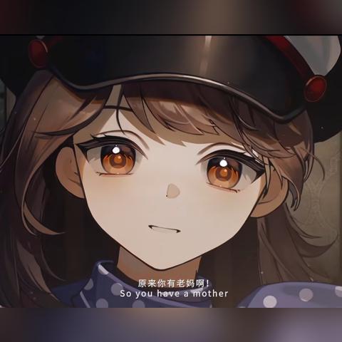 《重返未来1999》第一章低配通关秘籍！轻松解锁！